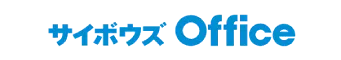 Tool Logo